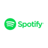 hd-spotify-official-logo-transparent-background-701751694774517tqndda0ar2-removebg-preview