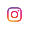 instagram-logo-instagram-icon-transparent-free-png
