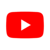 youtube-logo-youtube-logo-transparent-youtube-icon-transparent-free-free-png